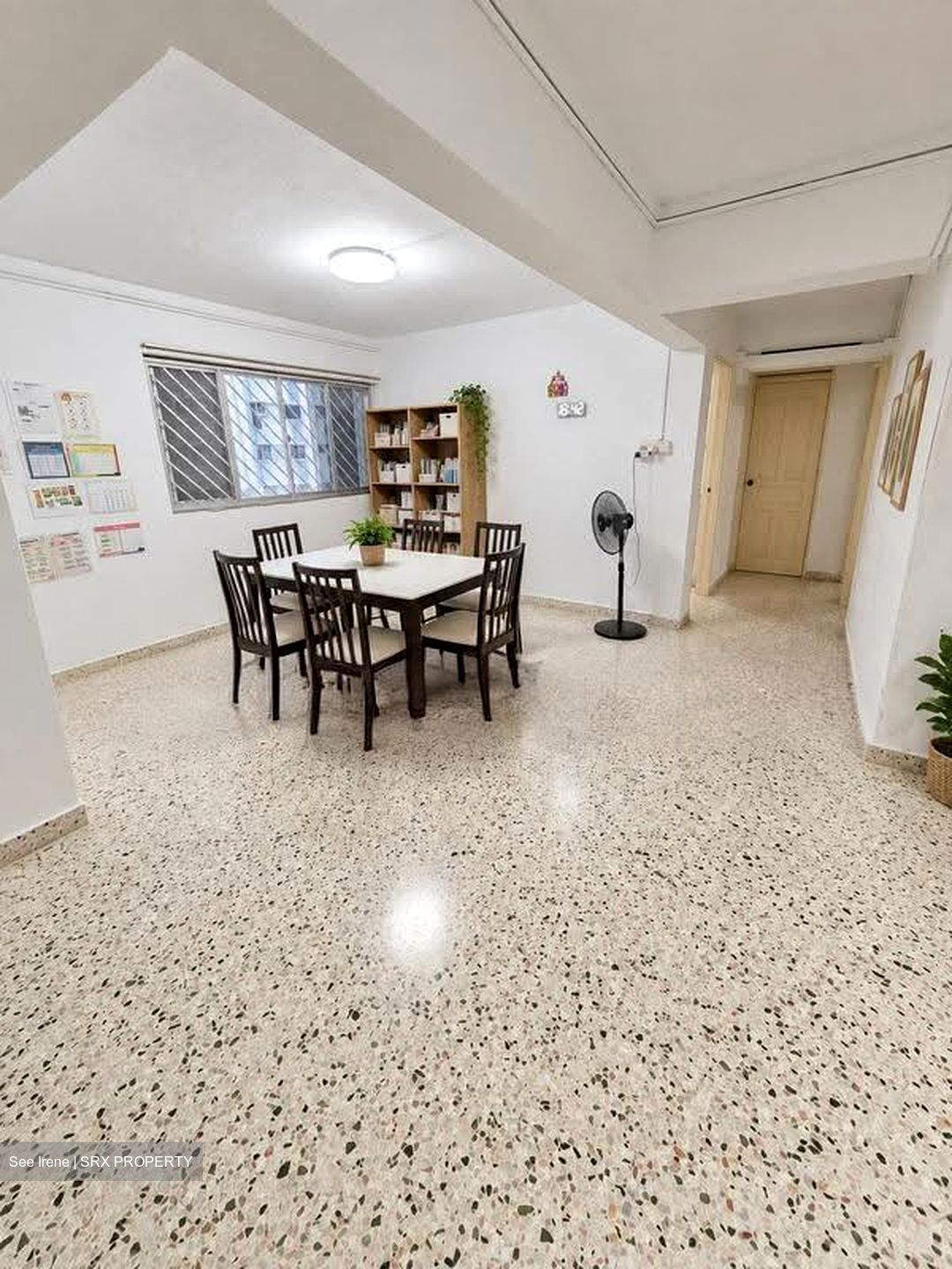 Blk 804 Tampines Polyview (Tampines), HDB 5 Rooms #620226101